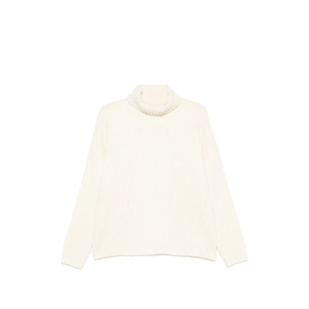 Lois Jeans White Knitwear - Jumpers Women